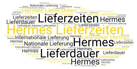 hermes riesa|Hermes Lieferzeiten Riesa (Sachsen).